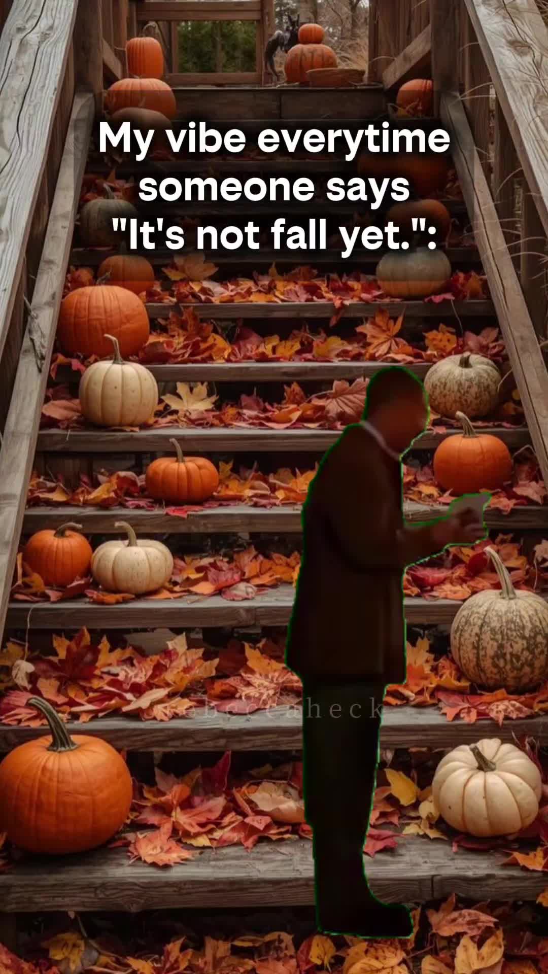 @𝐑𝐞𝐛𝐞𝐜𝐜𝐚