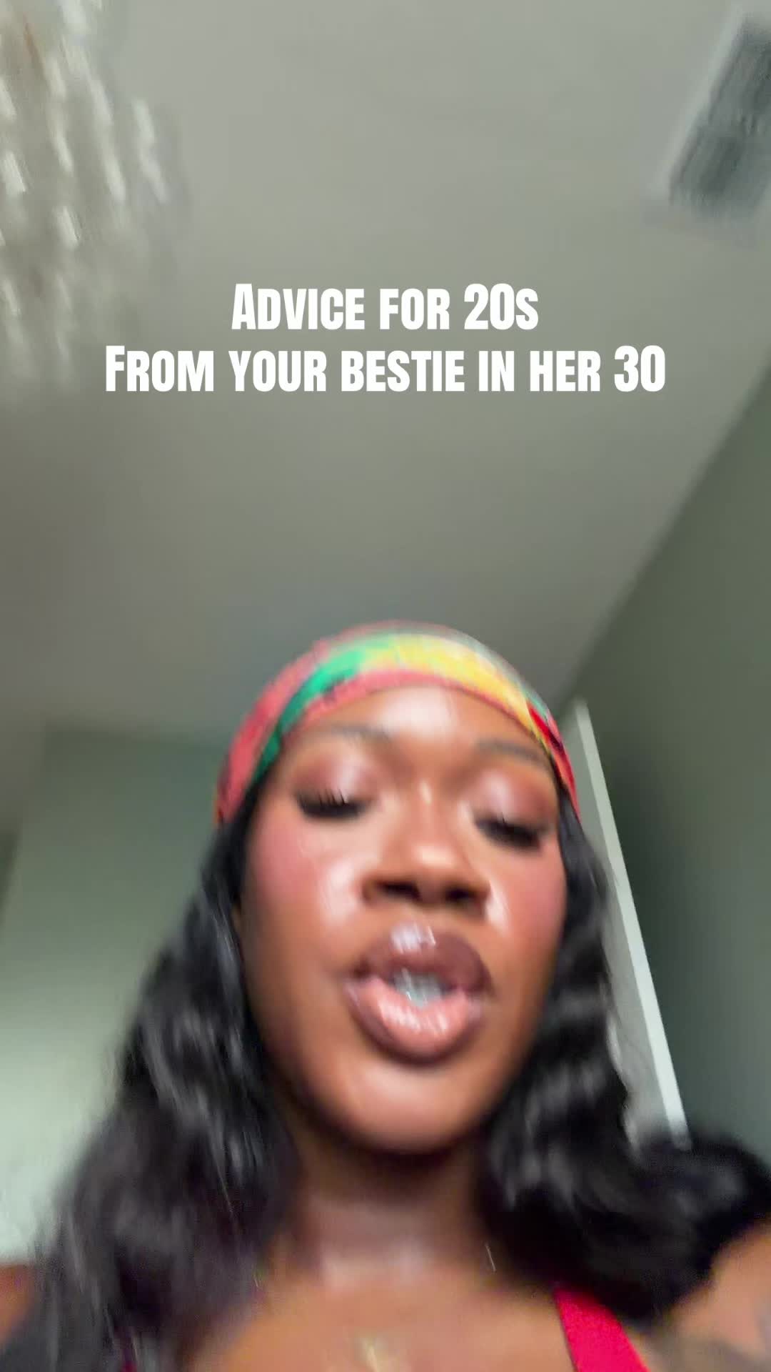 @Ari Robinson