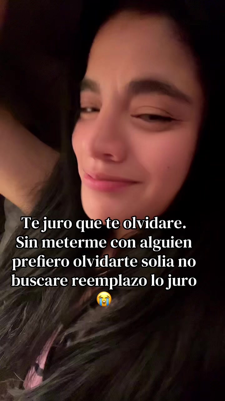 @Yesi
