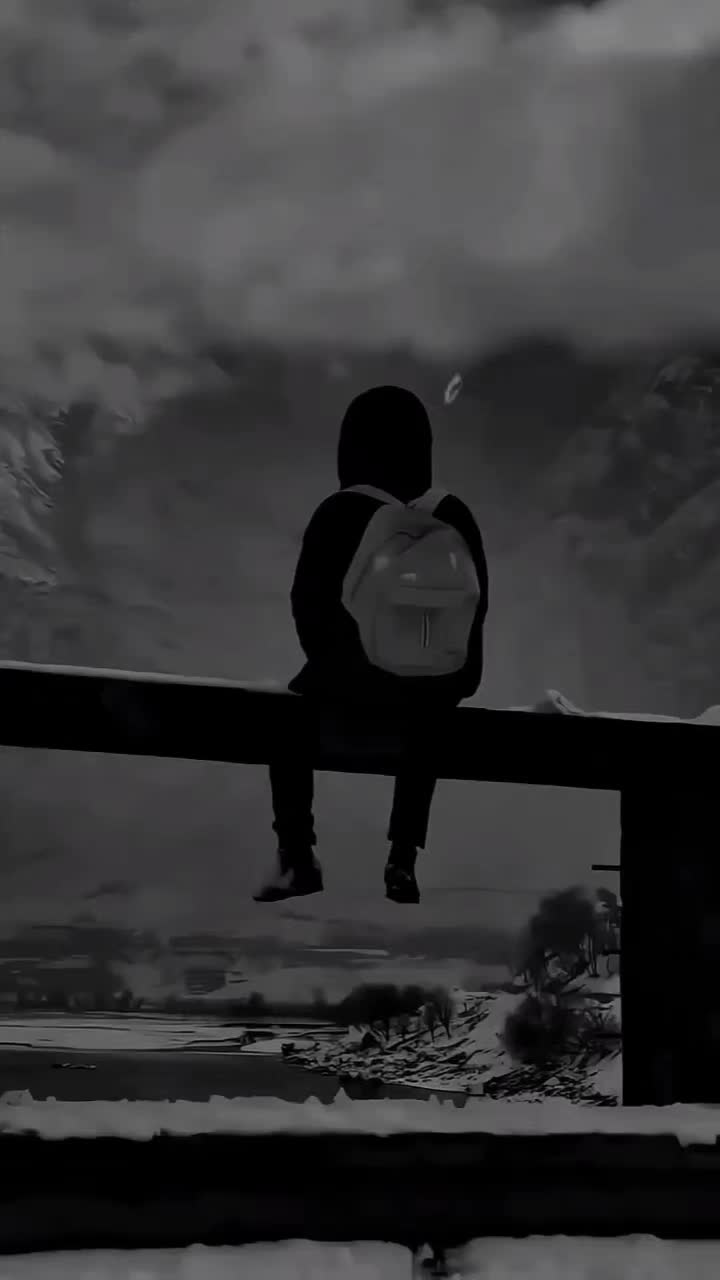 @Nico