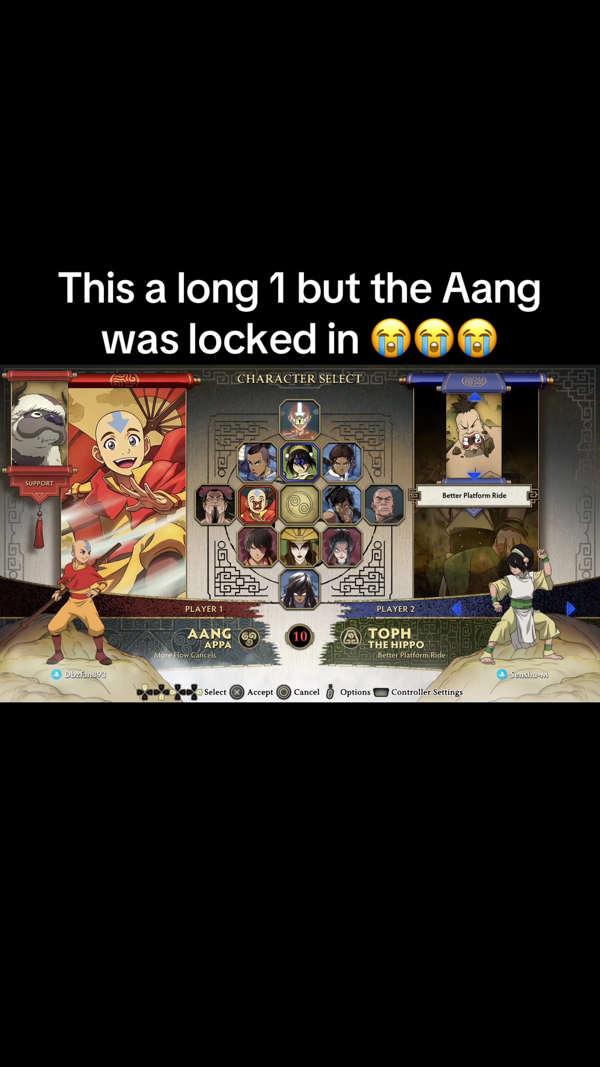 @andThe_D_stands4