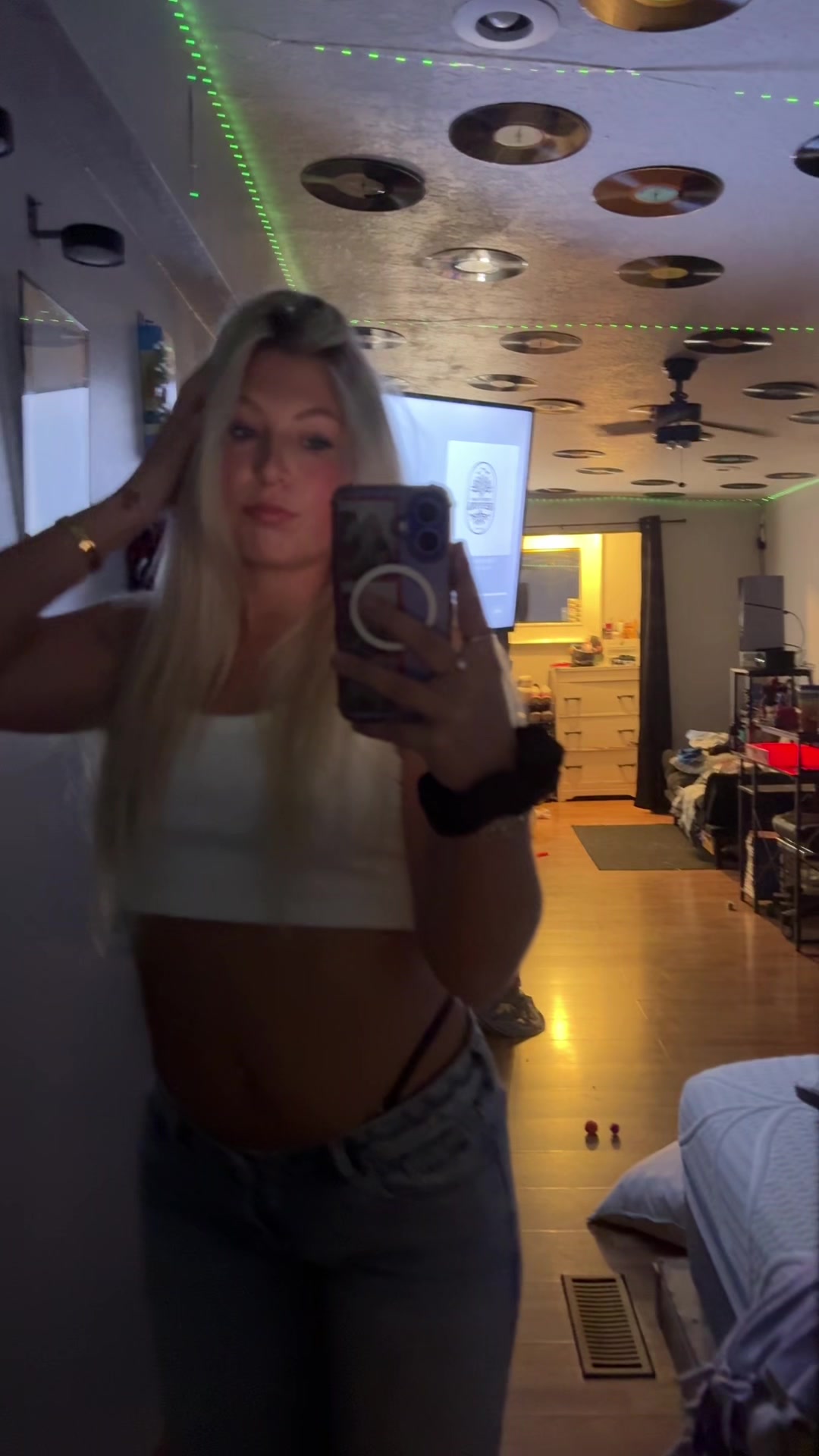 @kennyyyybb