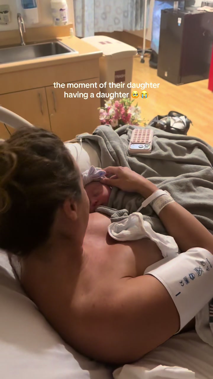 @Katie Austin