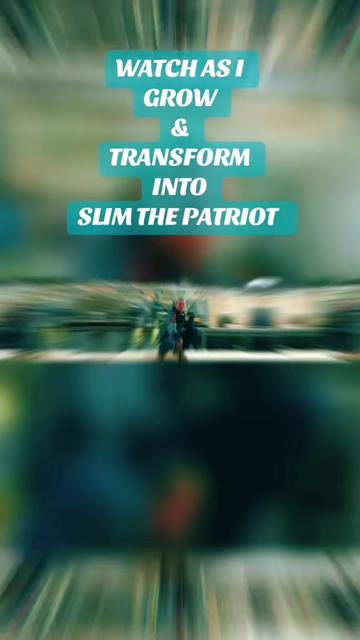 @🩵🇺🇸SlimLaVelle🇺🇸🖤