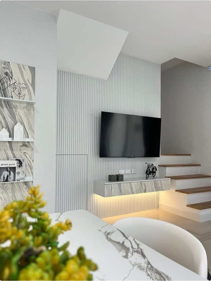 @D-LIVING PROPERTY