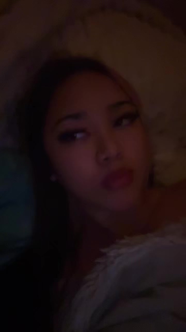 @user697438129