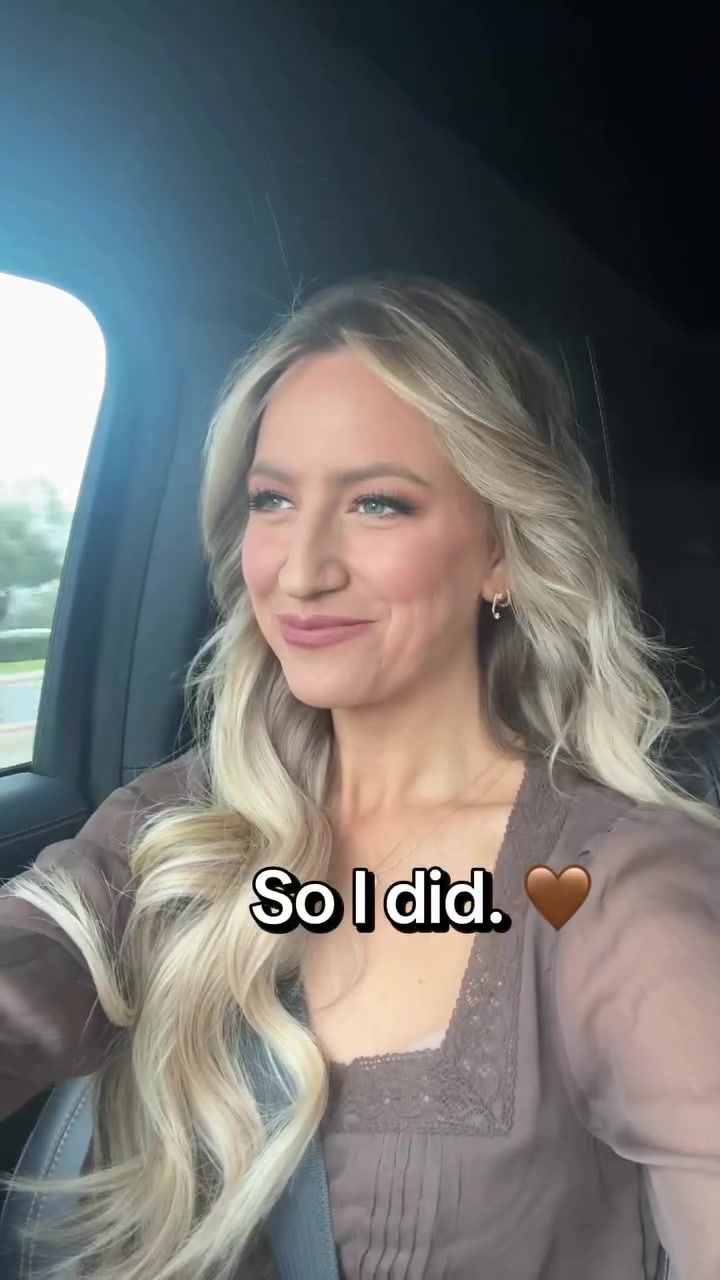 @bodysystemswellness