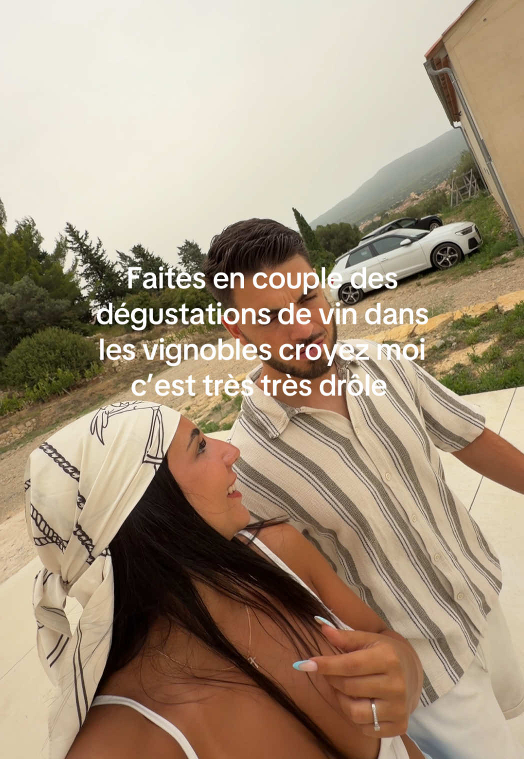 @Léa