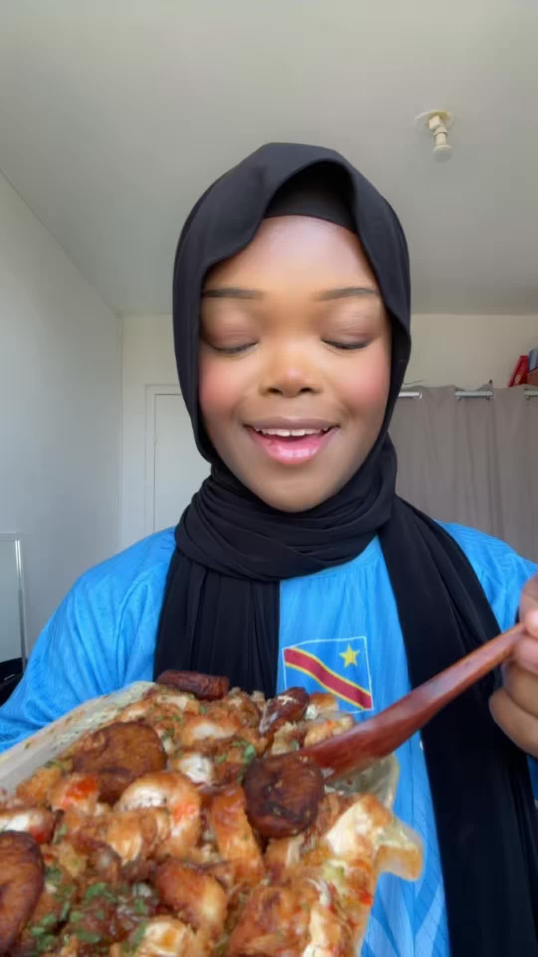 @أمي🇲🇷