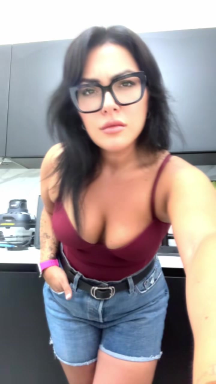@Alessandra Passiator