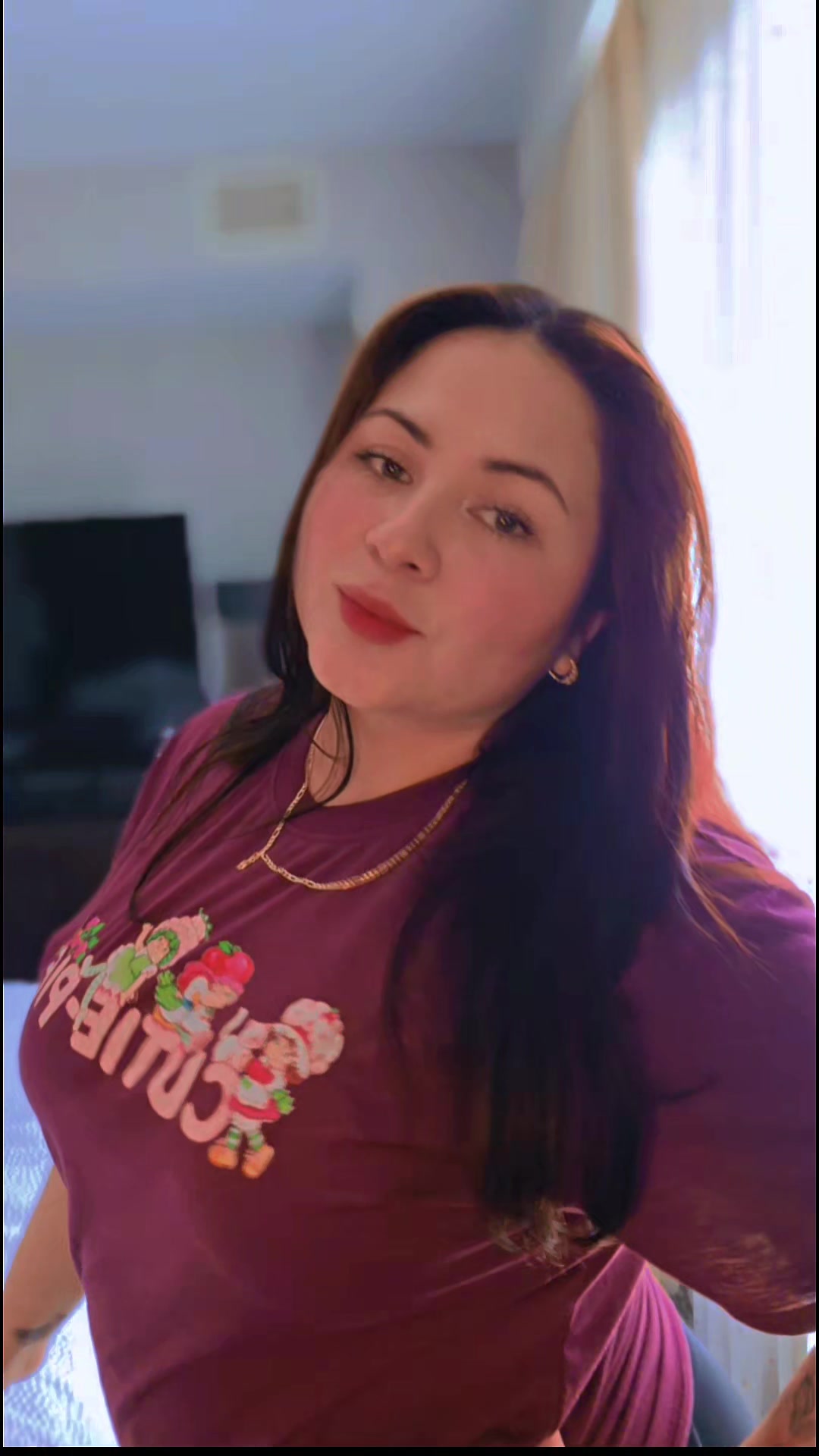 @marielaa.98