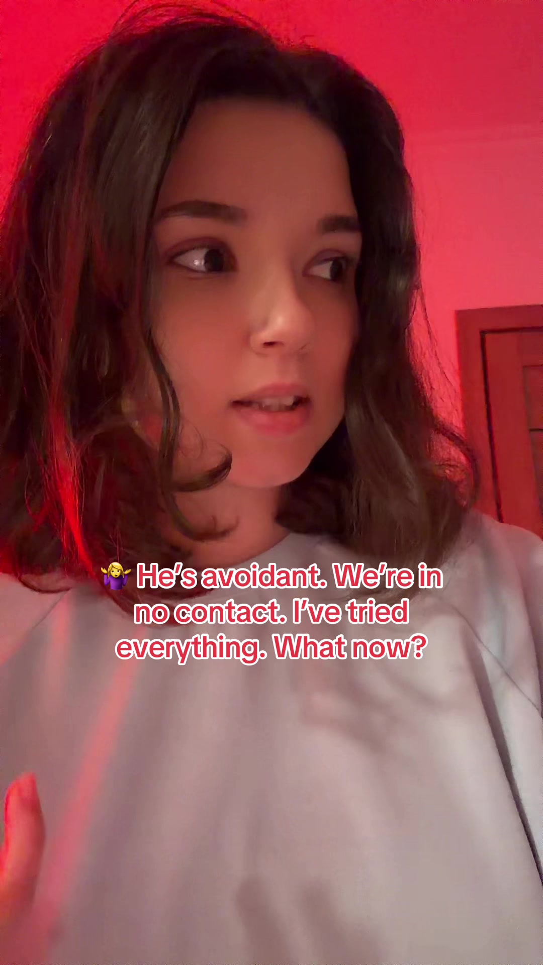 @GuidedByMary