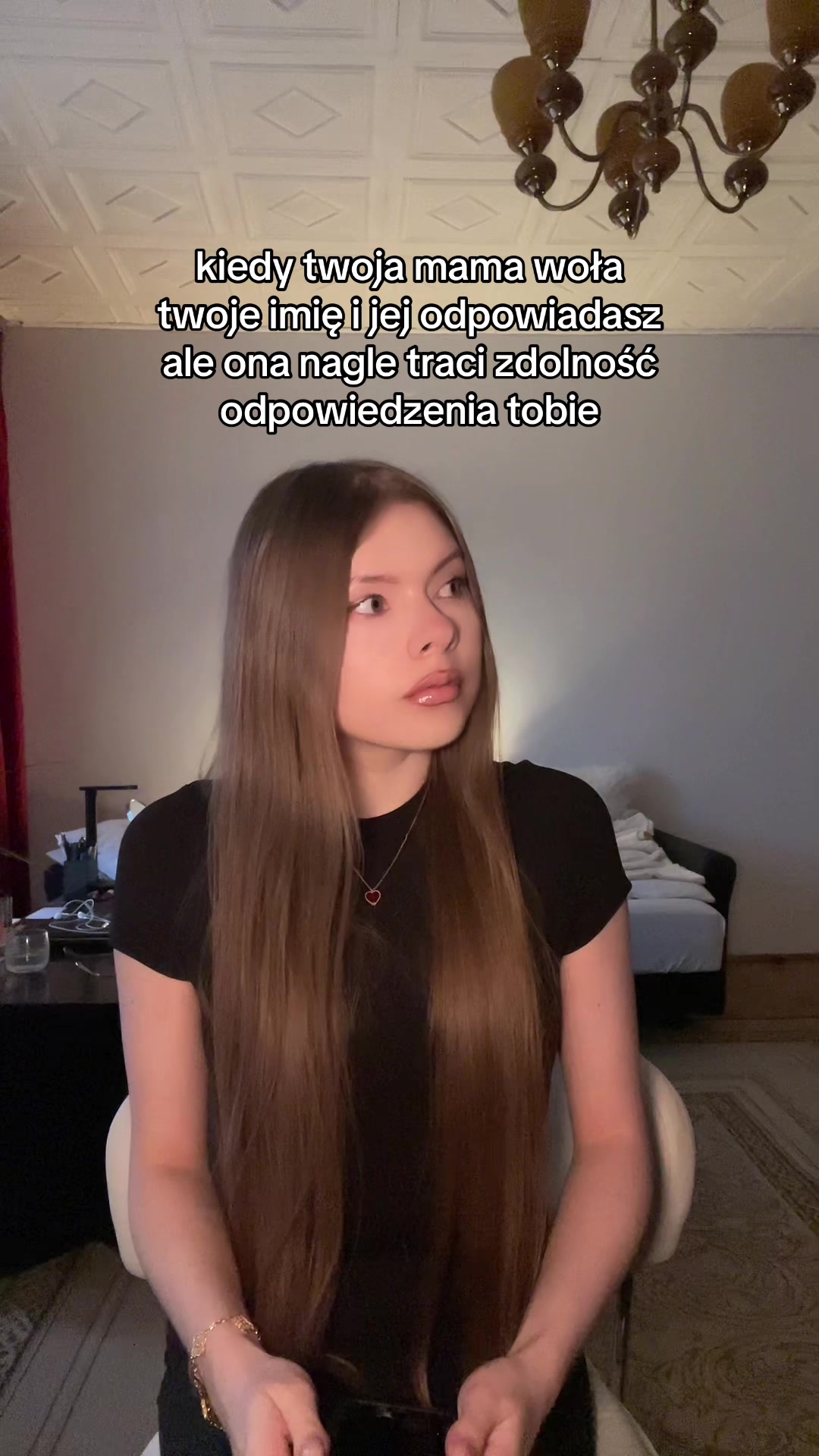 @caro