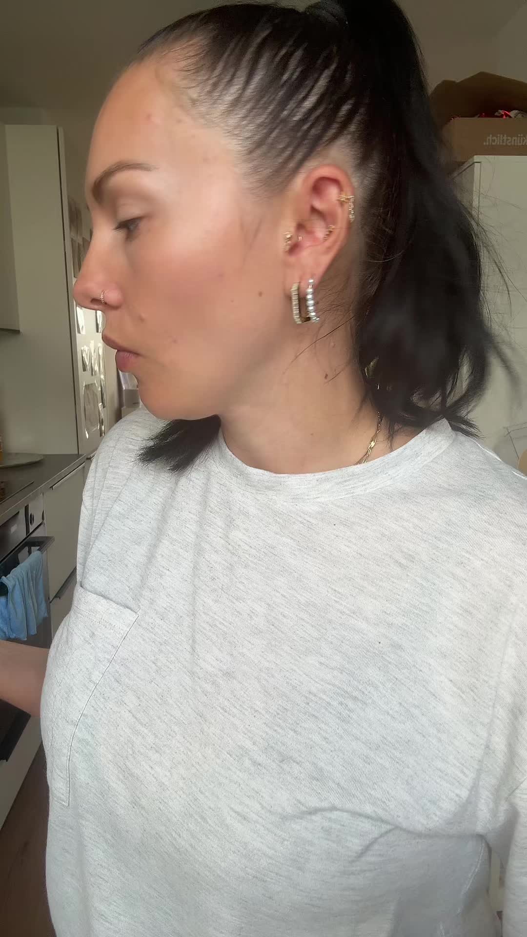 @Angelique Strauß