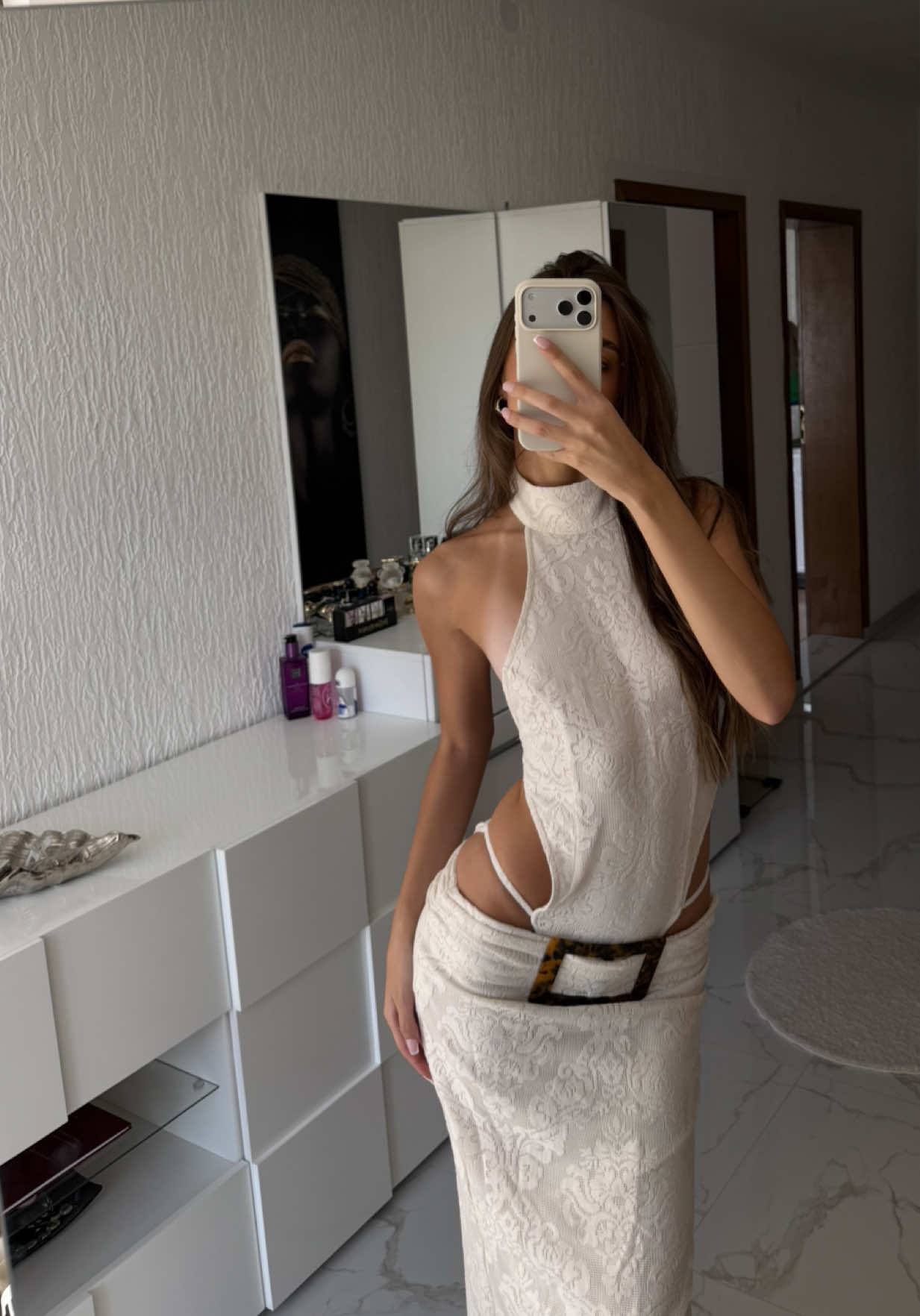 @Sara