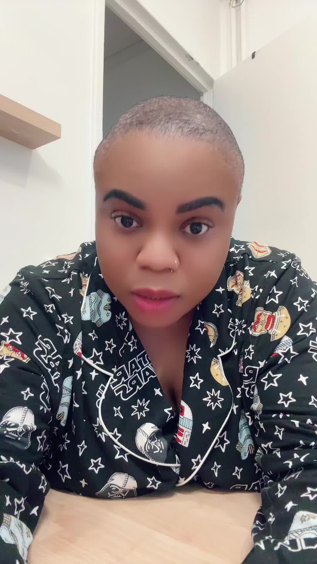 @Ya.Ange.Munvala🦋🇨🇩🔥