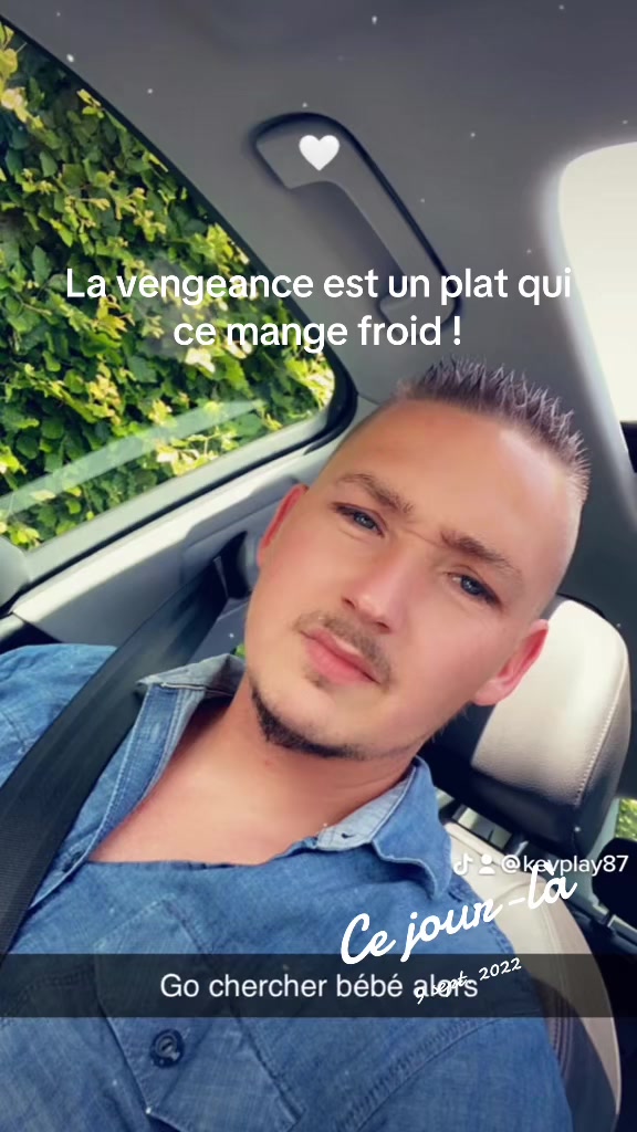@Kevin