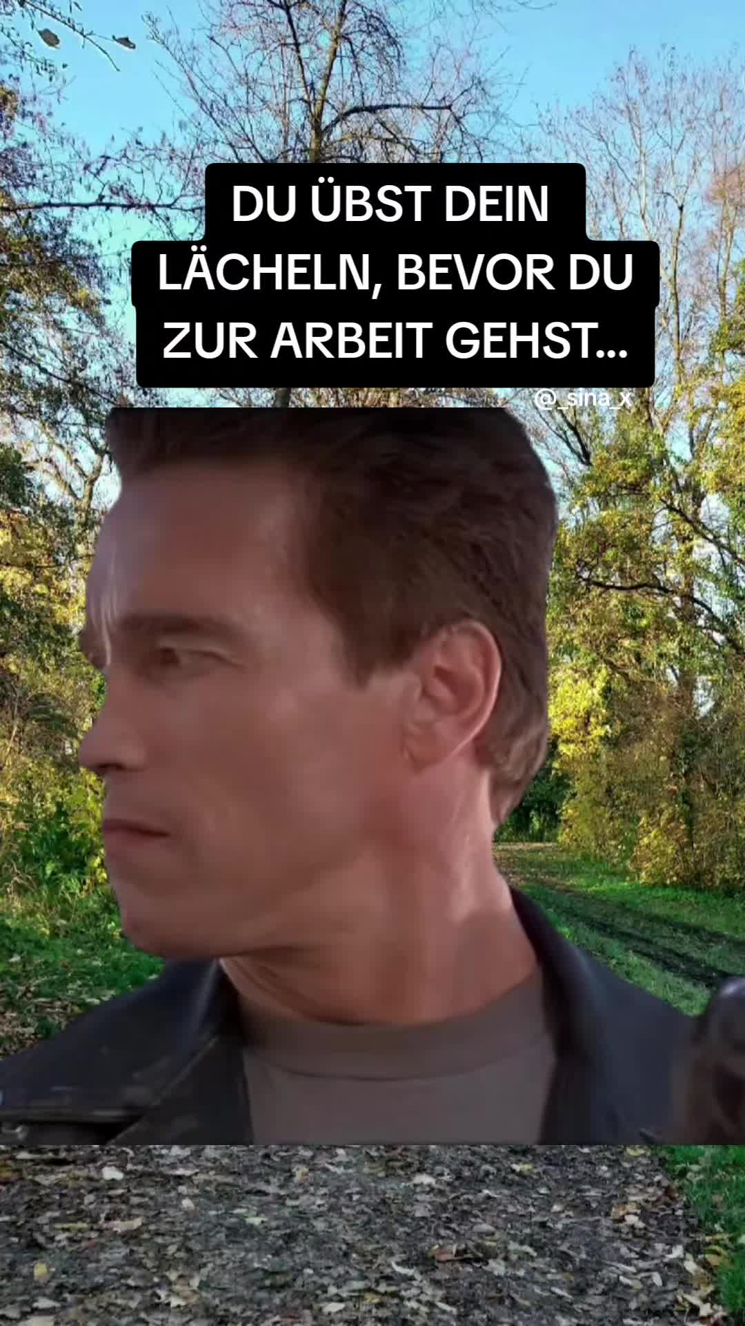 @𝙭𝙎𝙞𝙣𝙖🎮