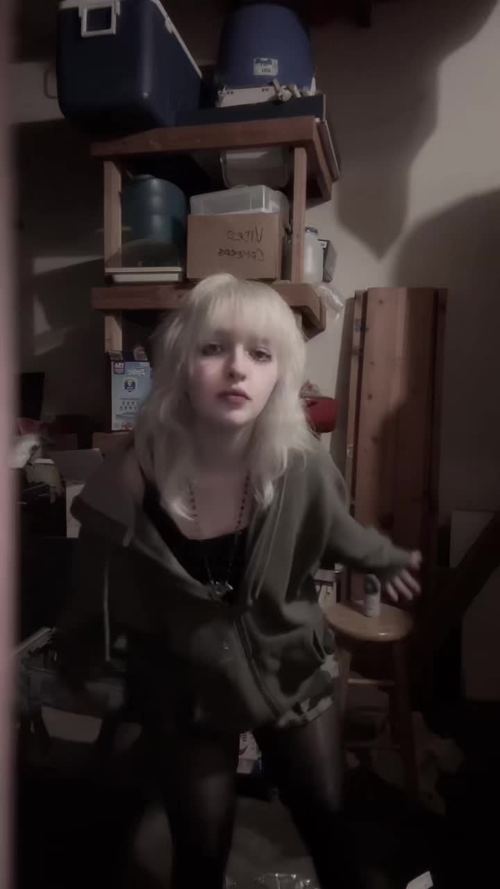 @ren