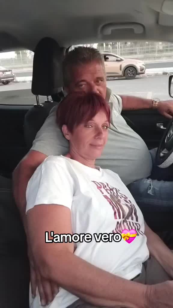 @Sebastiano e melana