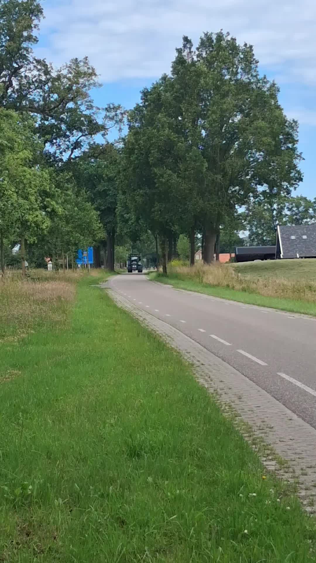 @K.agrifotografie