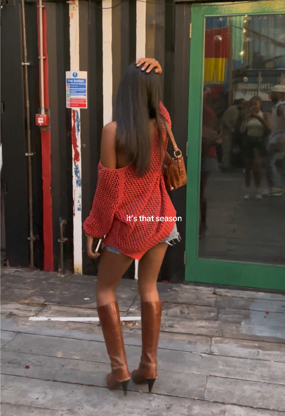 @Sofia K