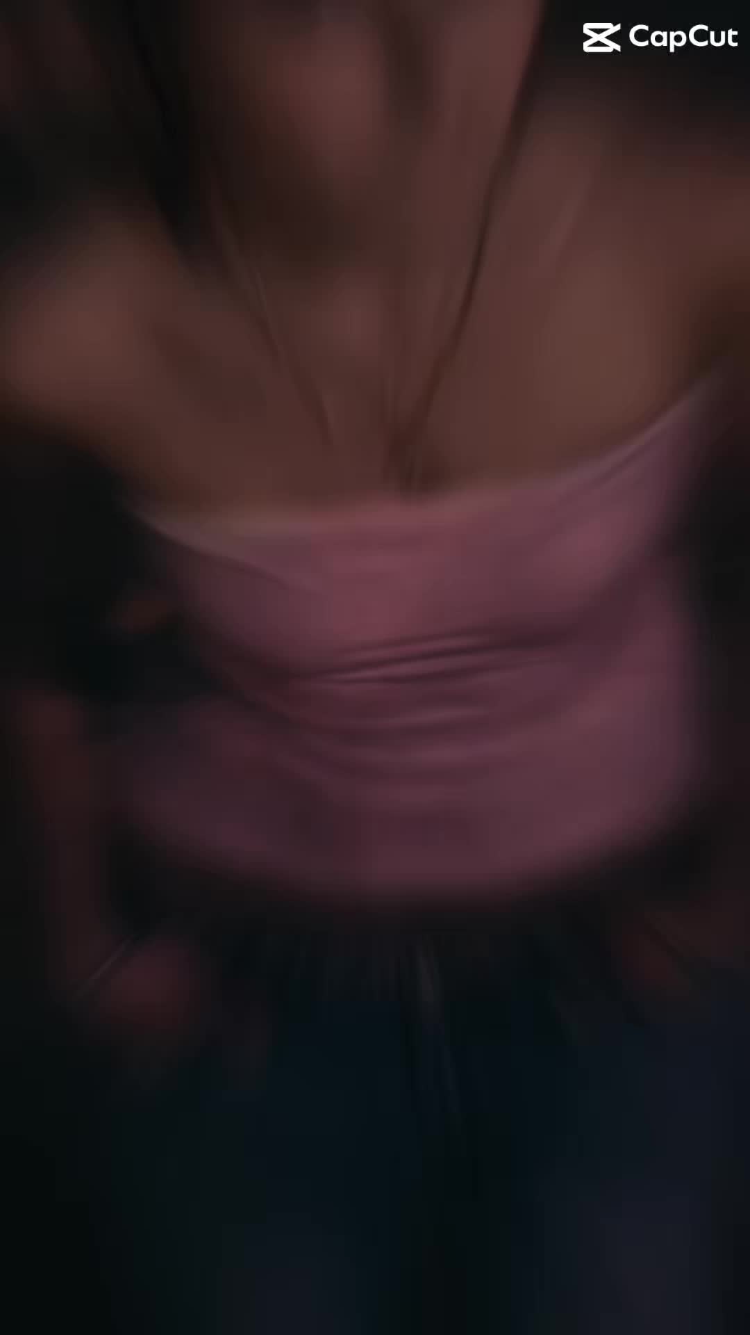 @Jessy__SKS