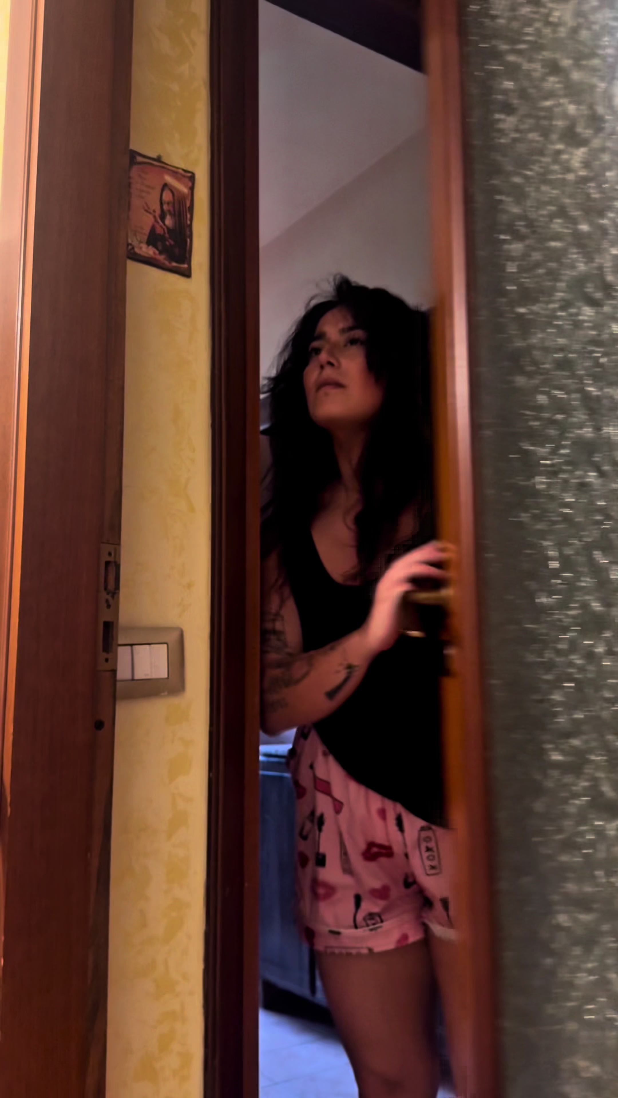 @s&ograve;stella (Stella Liberale)