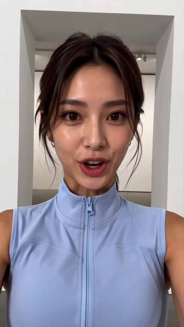 @Joluxi Active