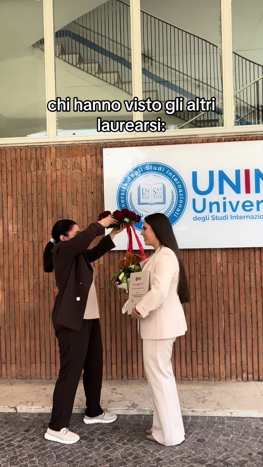 @Ilaria Battaglini