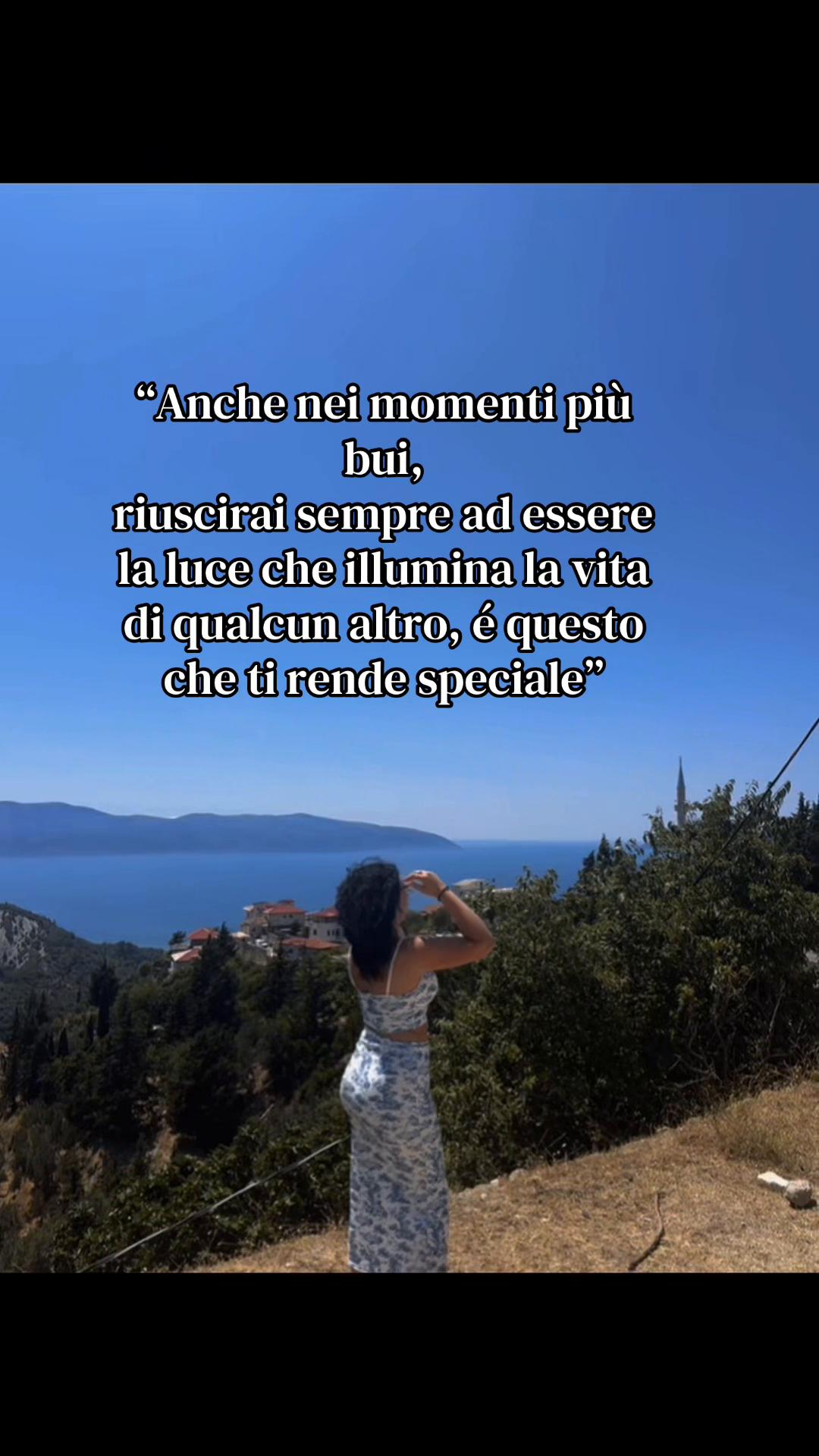 @Angela🇦🇱