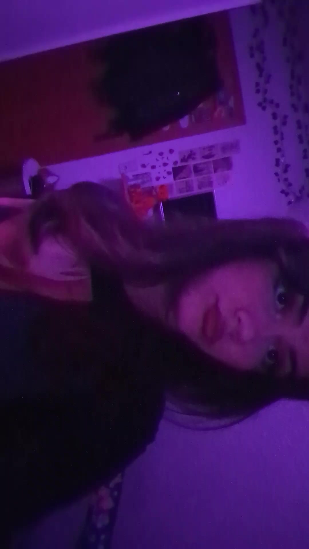 @Marysa
