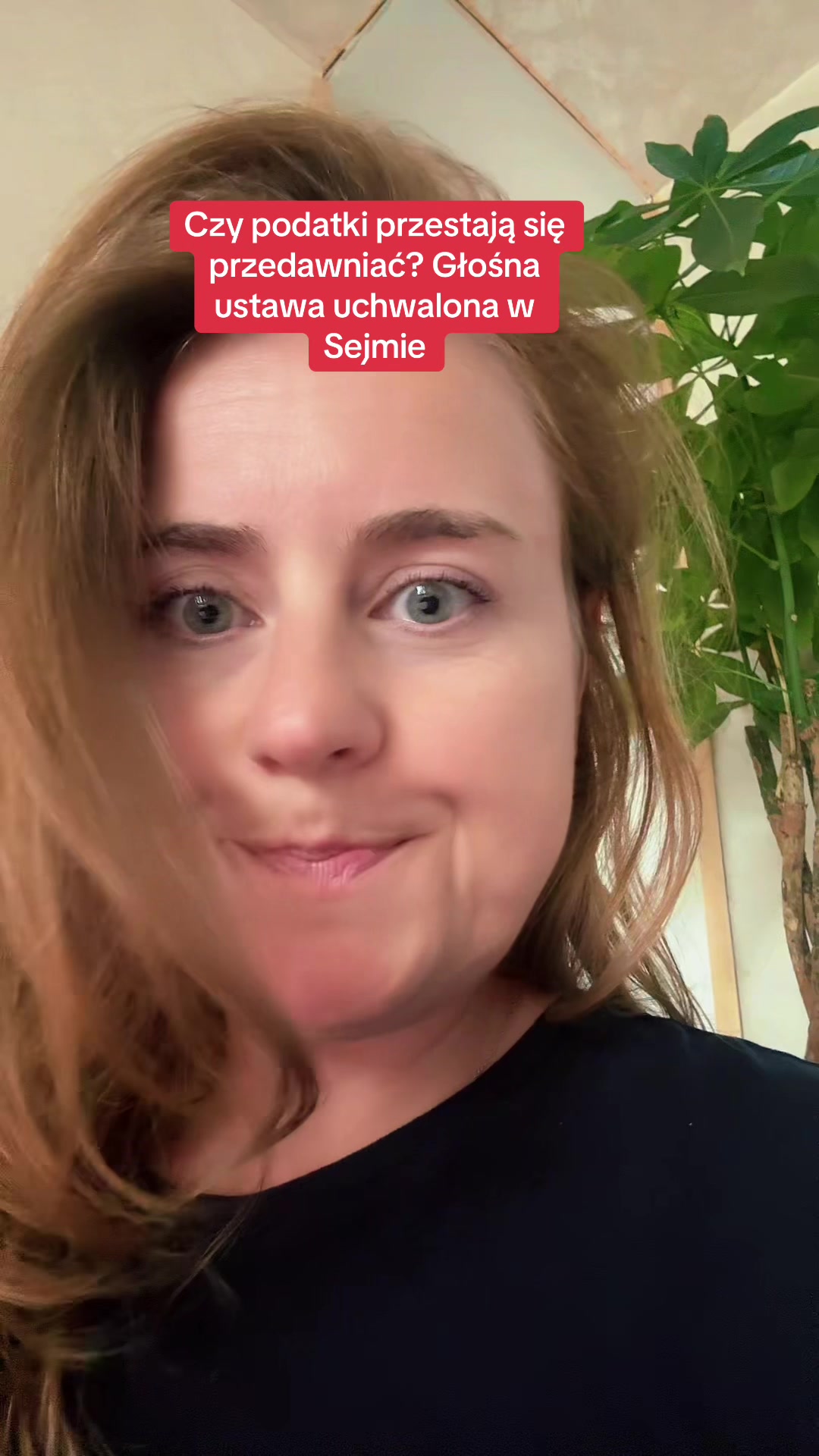 @Maria Kobryń radca prawny