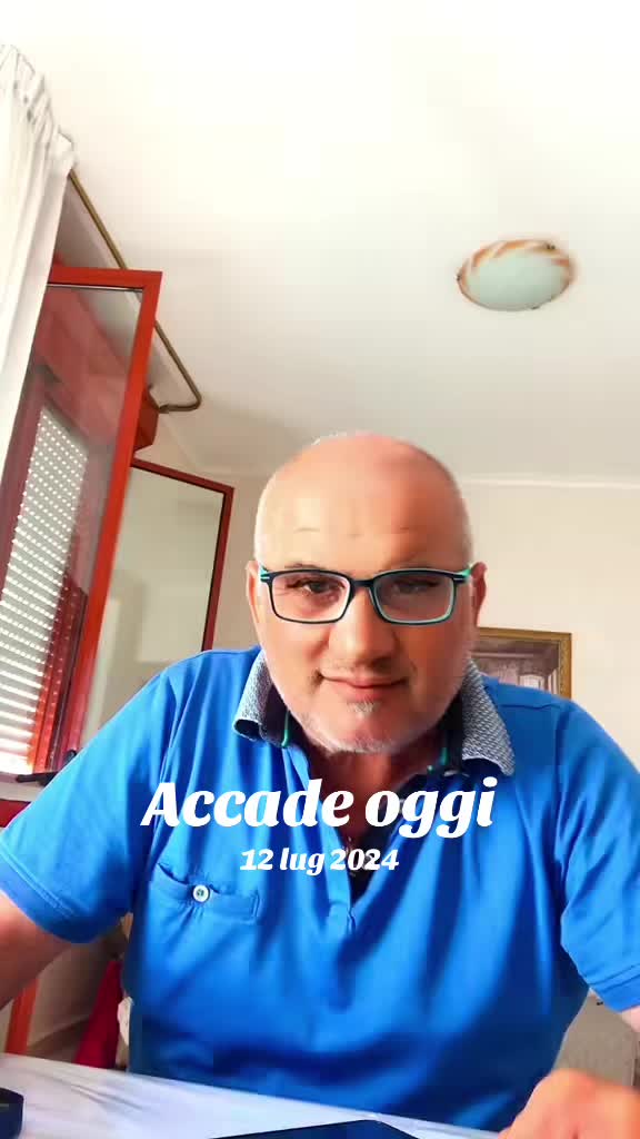 @Tea cotugno 70