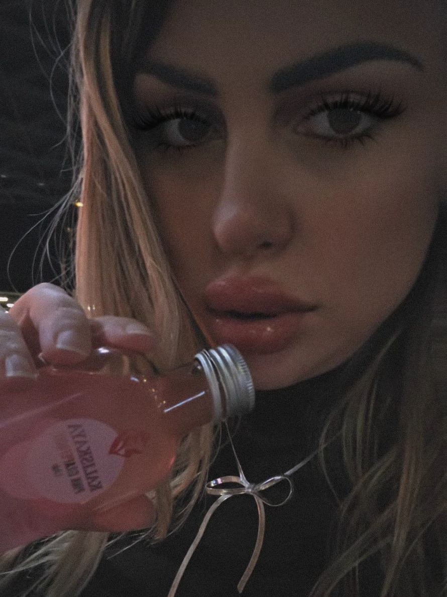 @majaaa.kok