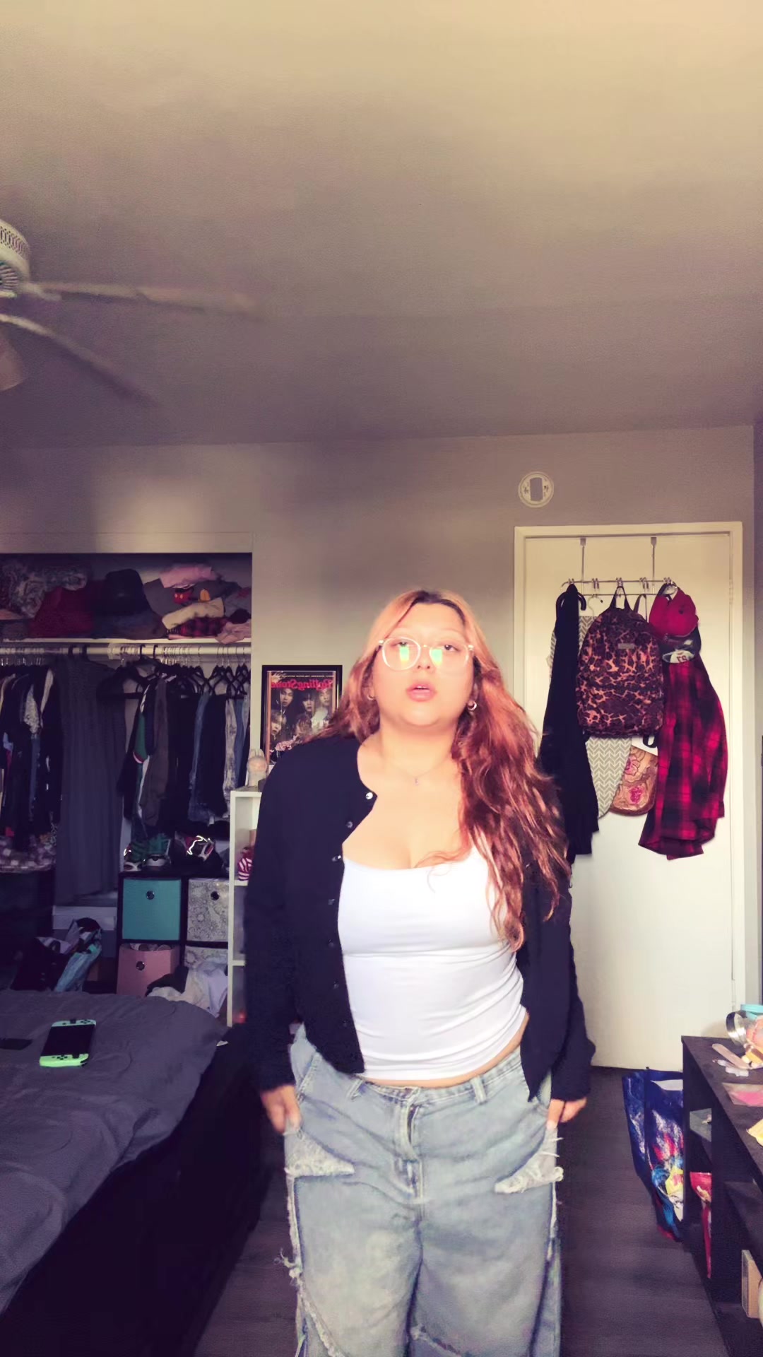 @Jenessa Jayden