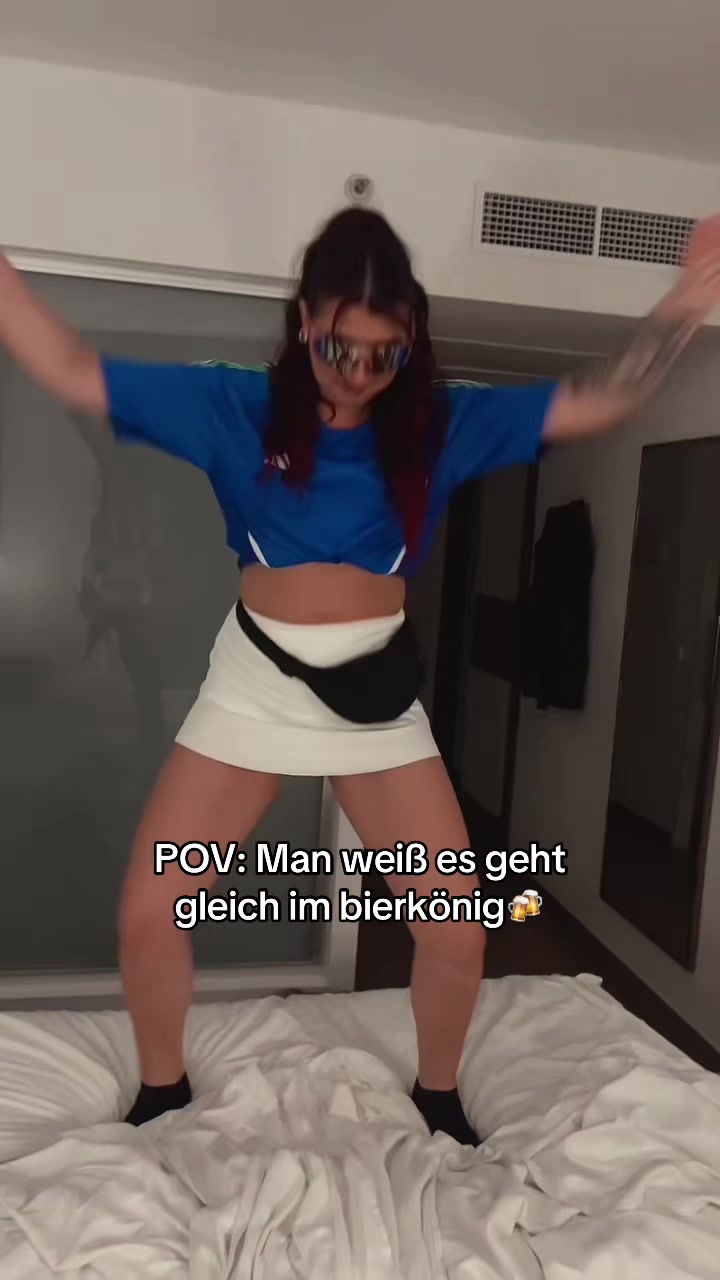 @Lena