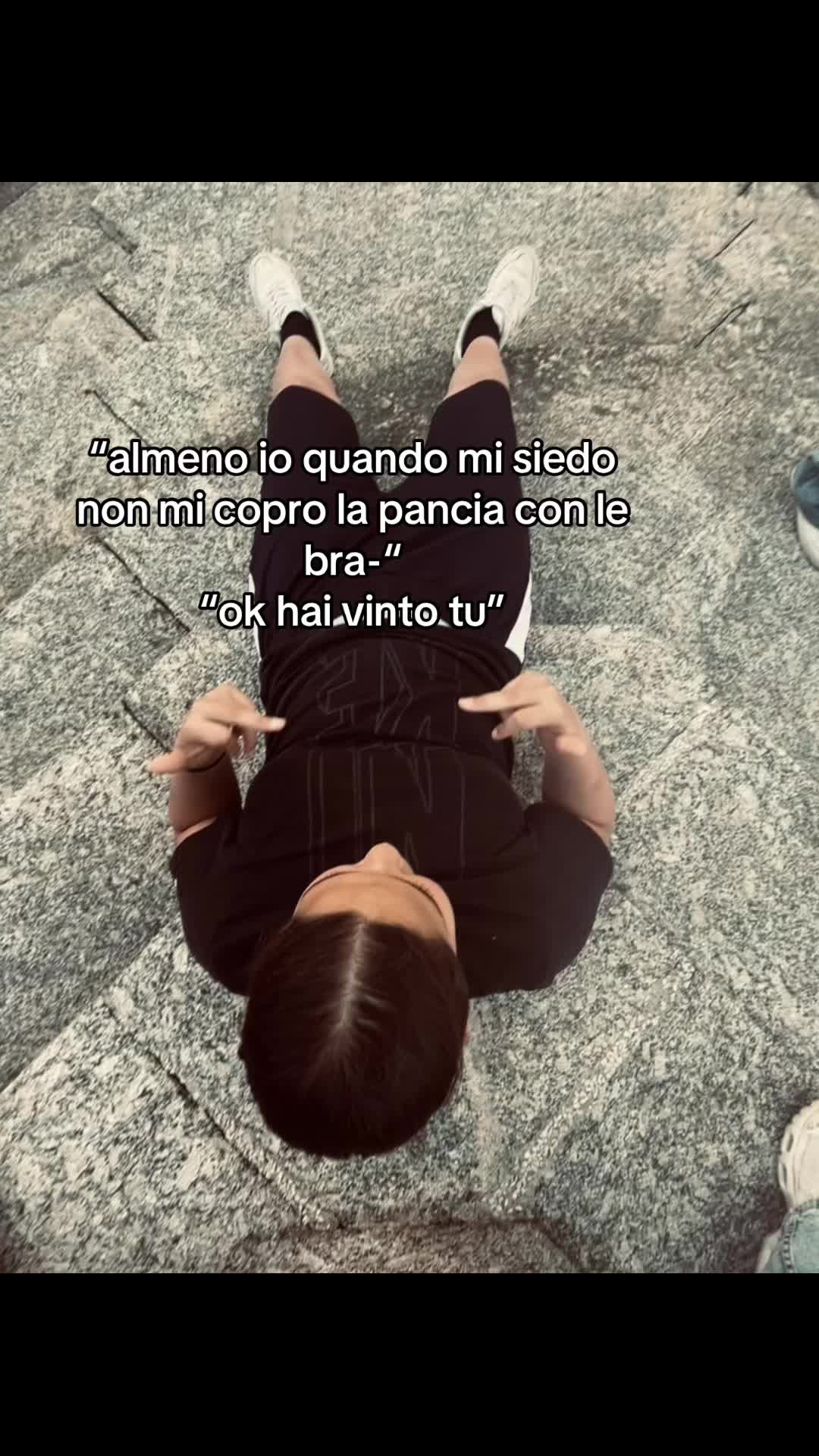@alii🩶