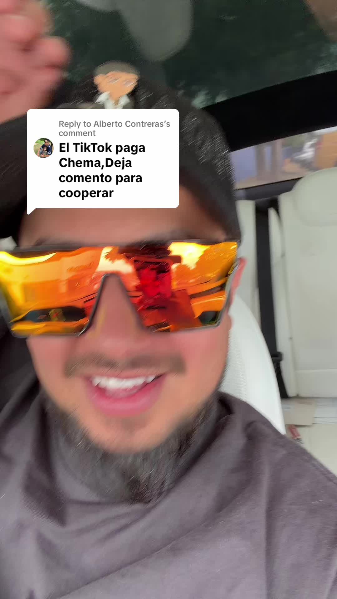 @Elcompachekoylaflaca