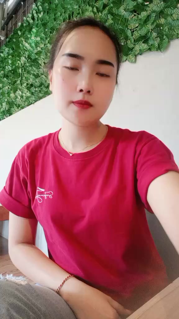 @Toko Teh Devi