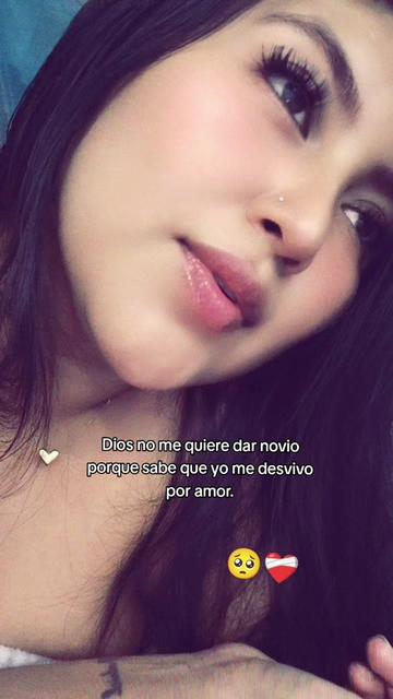 @ʙᴇʟᴇɴ ツ ❤️🐣🫶