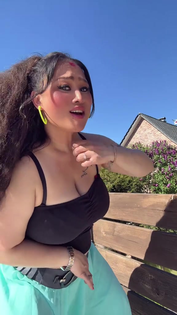 @Kris_tina633