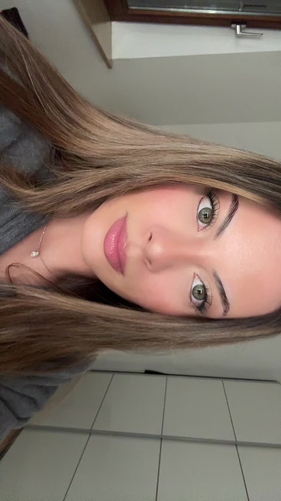 @orgesahalilaj