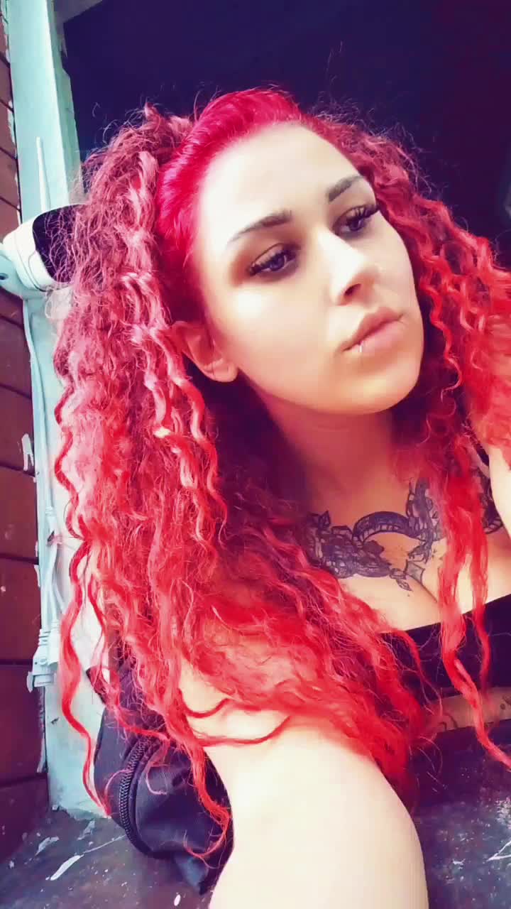 @WARIATKA
