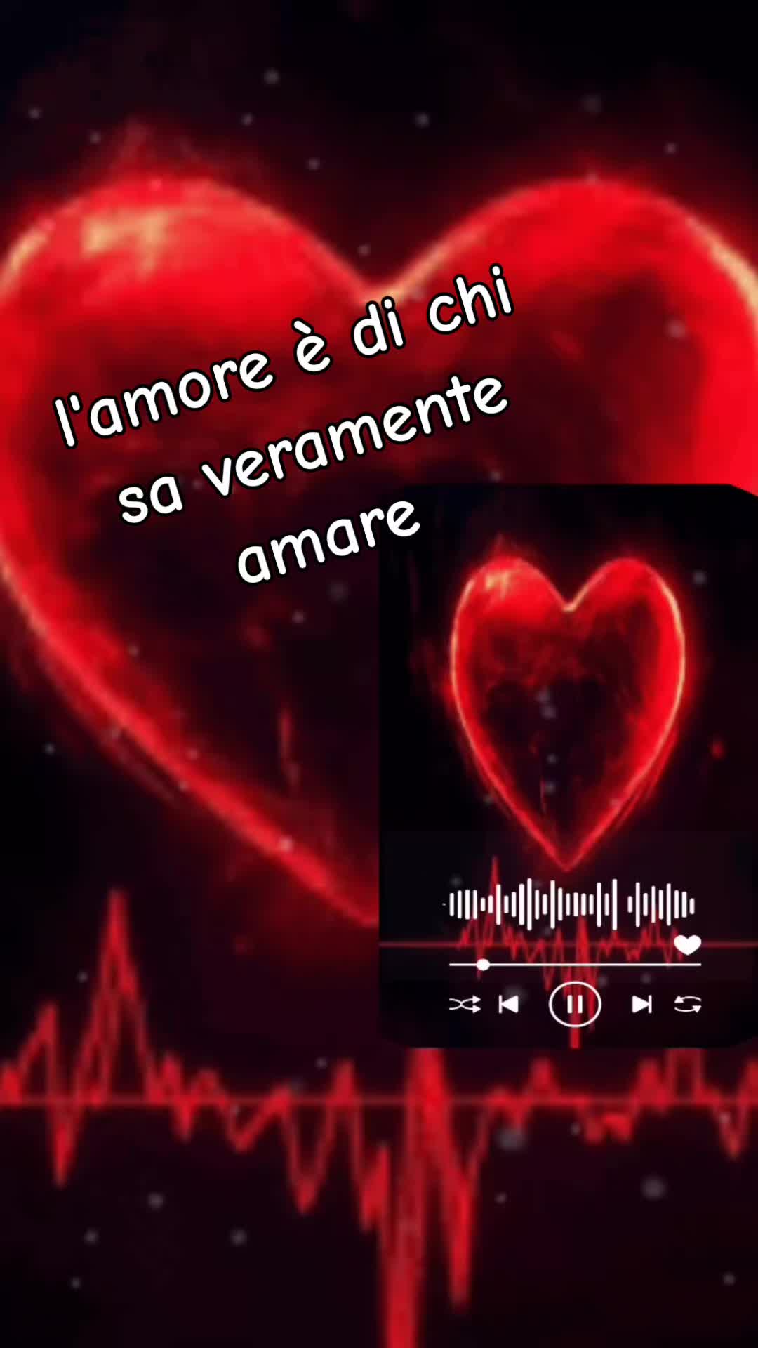@💪 ❤️Mery 69🦂❤️