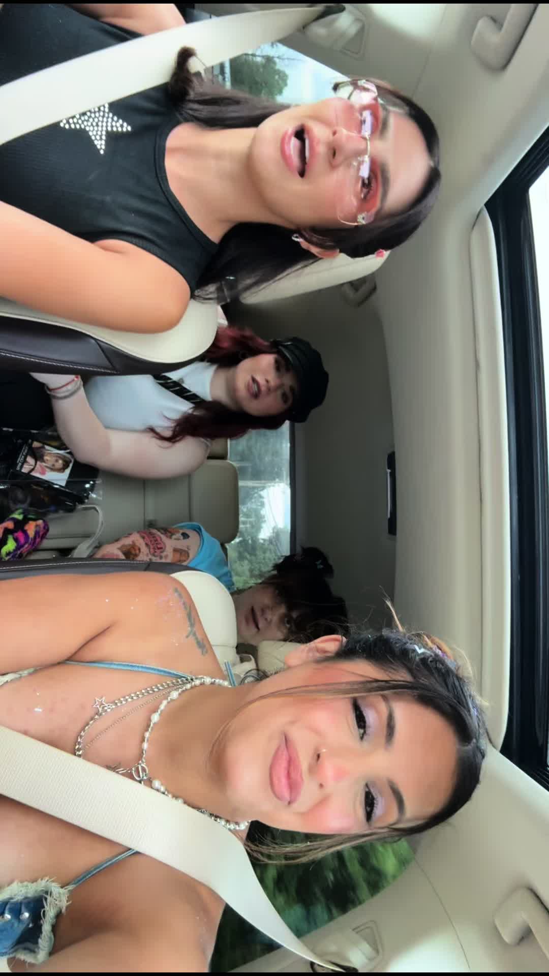 @shutupcamilla