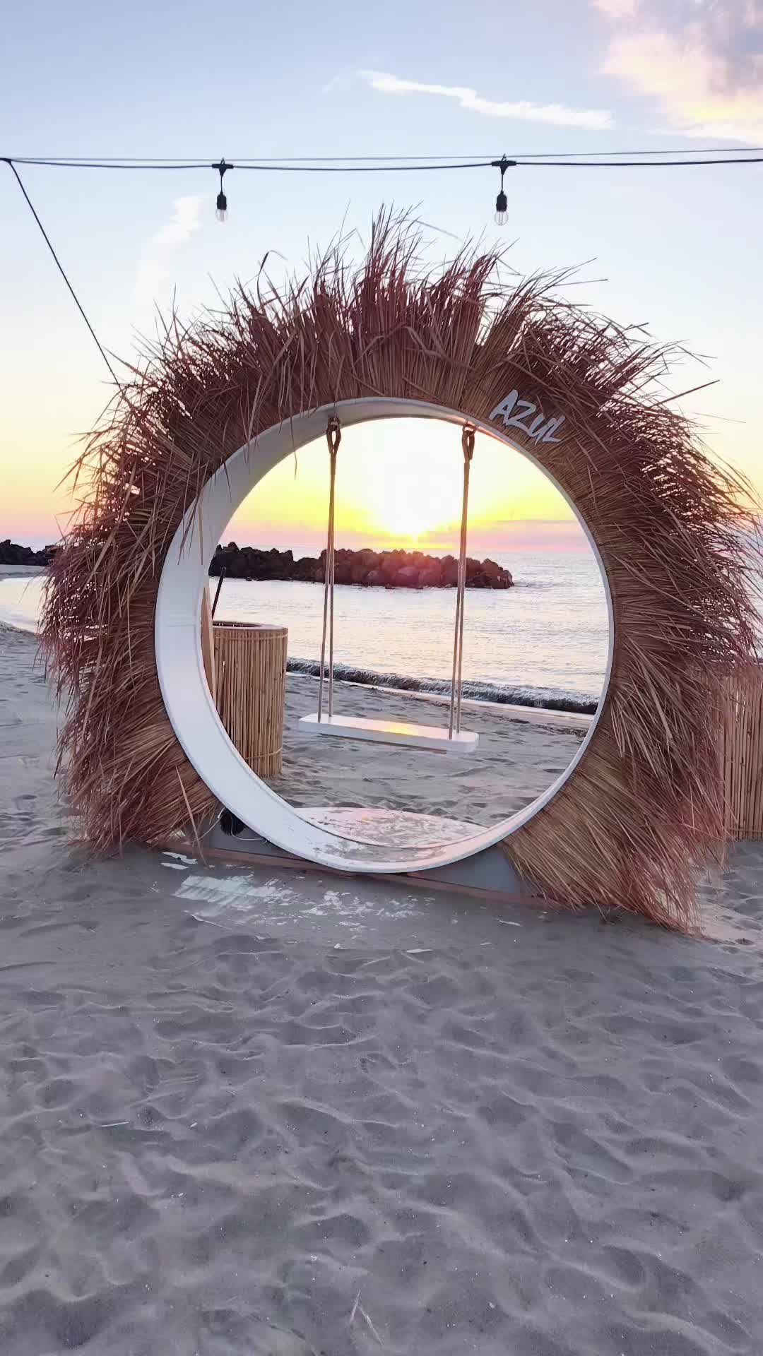 @Annamaria83🇷🇴🇮🇹🦂