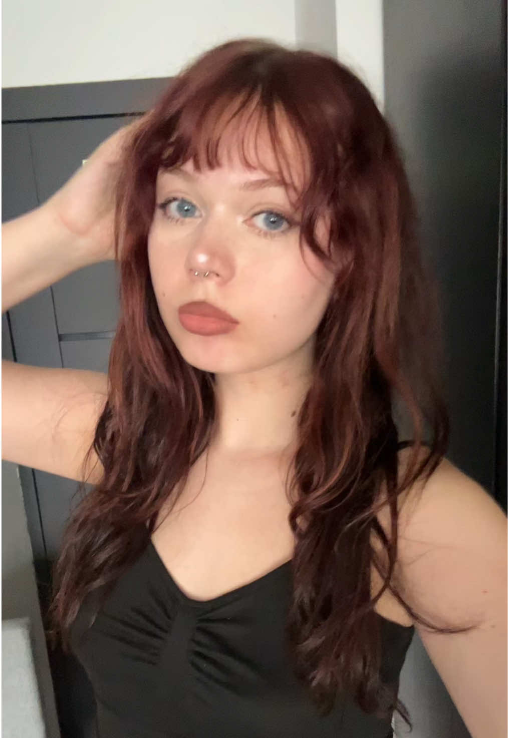 @emila