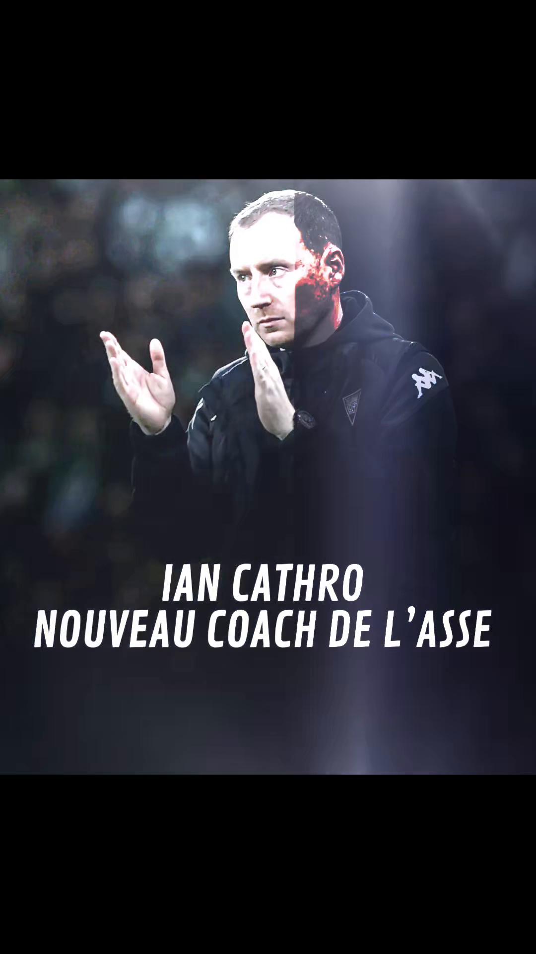 @ASSE Supporters des Verts