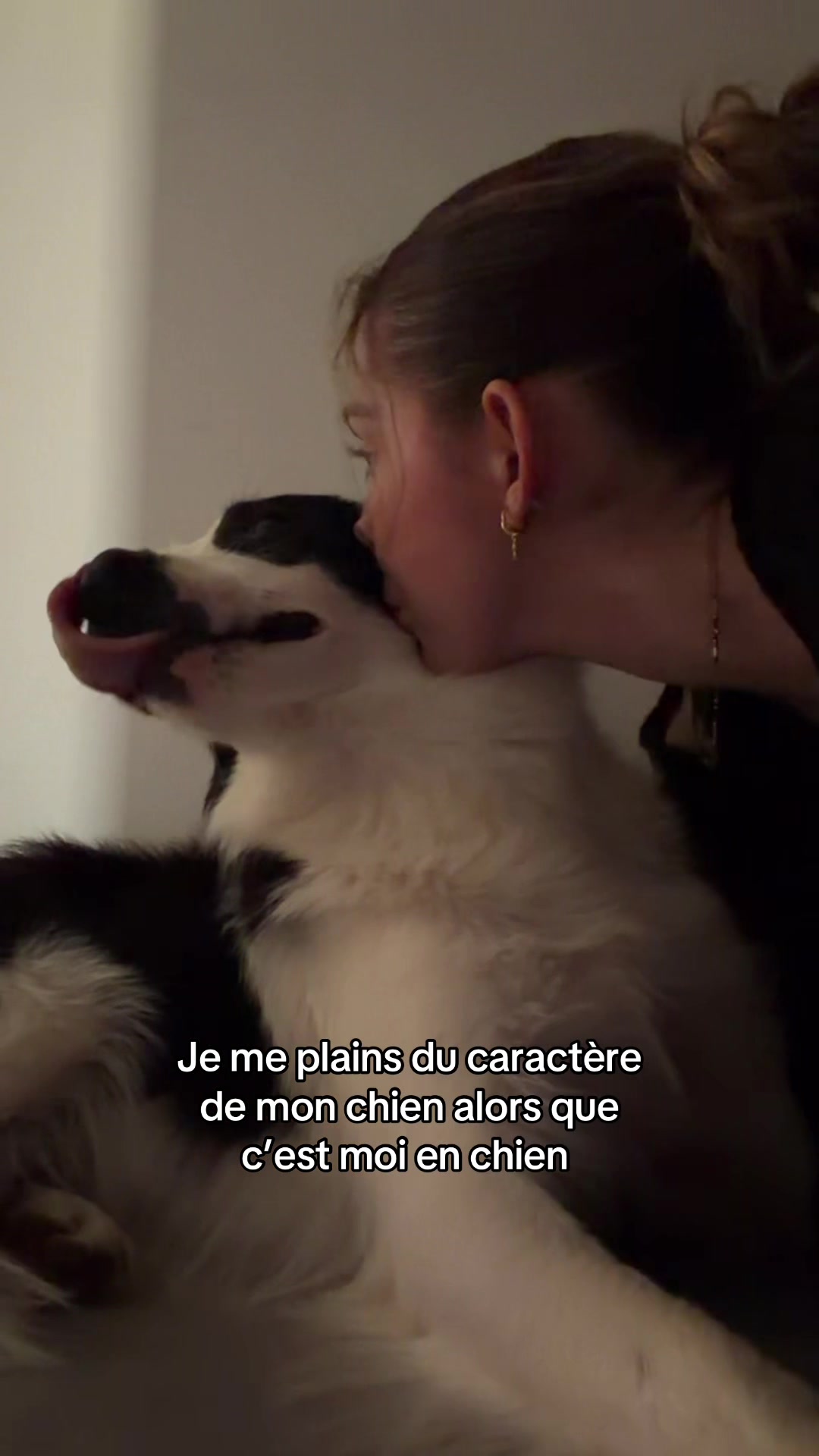 @Tigrou & Asko